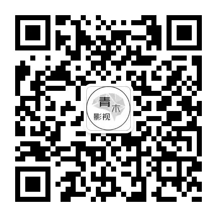 &#20061;&#28216;&#24179;&#21488;&#45;&#20061;&#28216;&#40;&#20013;&#22269;&#41;&#19968;&#31449;&#24335;&#26381;&#21153;&#24179;&#21488;