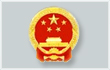 &#20061;&#28216;&#24179;&#21488;&#45;&#20061;&#28216;&#40;&#20013;&#22269;&#41;&#19968;&#31449;&#24335;&#26381;&#21153;&#24179;&#21488;