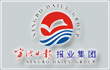 &#20061;&#28216;&#24179;&#21488;&#45;&#20061;&#28216;&#40;&#20013;&#22269;&#41;&#19968;&#31449;&#24335;&#26381;&#21153;&#24179;&#21488;