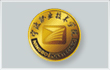 &#20061;&#28216;&#24179;&#21488;&#45;&#20061;&#28216;&#40;&#20013;&#22269;&#41;&#19968;&#31449;&#24335;&#26381;&#21153;&#24179;&#21488;