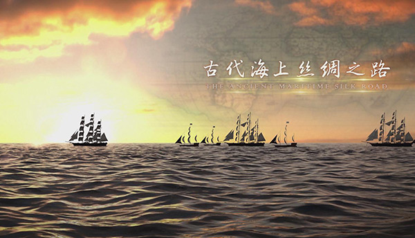 &#20061;&#28216;&#24179;&#21488;&#45;&#20061;&#28216;&#40;&#20013;&#22269;&#41;&#19968;&#31449;&#24335;&#26381;&#21153;&#24179;&#21488;