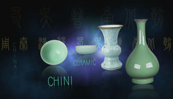 &#20061;&#28216;&#24179;&#21488;&#45;&#20061;&#28216;&#40;&#20013;&#22269;&#41;&#19968;&#31449;&#24335;&#26381;&#21153;&#24179;&#21488;