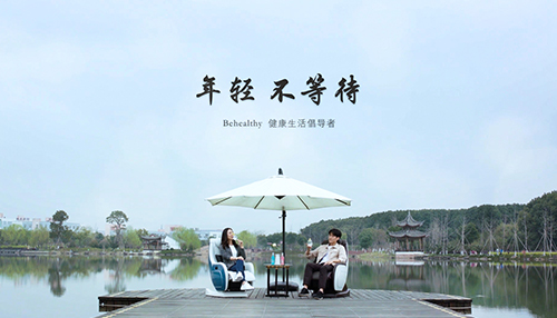 &#20061;&#28216;&#24179;&#21488;&#45;&#20061;&#28216;&#40;&#20013;&#22269;&#41;&#19968;&#31449;&#24335;&#26381;&#21153;&#24179;&#21488;