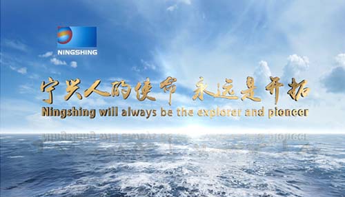 &#20061;&#28216;&#24179;&#21488;&#45;&#20061;&#28216;&#40;&#20013;&#22269;&#41;&#19968;&#31449;&#24335;&#26381;&#21153;&#24179;&#21488;