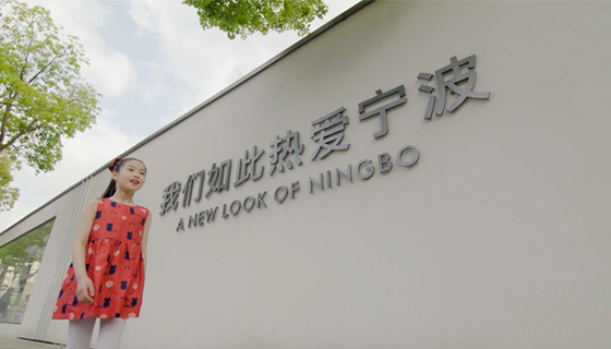 &#20061;&#28216;&#24179;&#21488;&#45;&#20061;&#28216;&#40;&#20013;&#22269;&#41;&#19968;&#31449;&#24335;&#26381;&#21153;&#24179;&#21488;